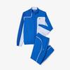 Lacoste Mens Colour Block Tennis Tracksuit