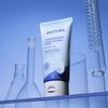 AESTURA Atobarrier 365 Hydro Soothing Cream 80ml