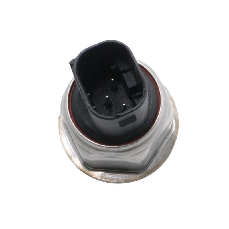 New Master Cylinder Brake Fluid Pressure Sensor 3PP3-1 For 11-17 Nissan Leaf