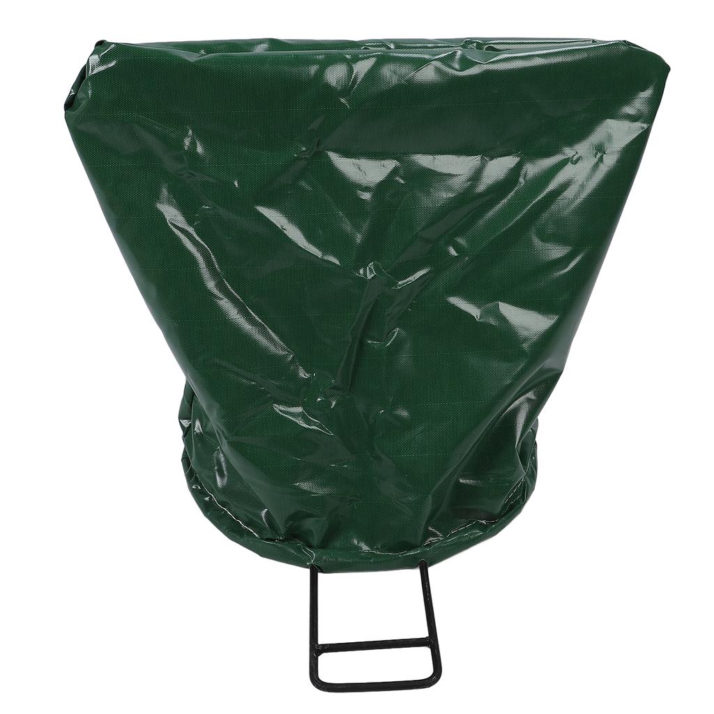 Viehzucht Fangkopfschutz Lichtundurchlässig Wasserdicht Verdickt Schweinemastbetrieb Fang