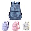 Trendy 2023 Japanese Style Letter Printed Backpack Ideal For Cute School Goers And Teens