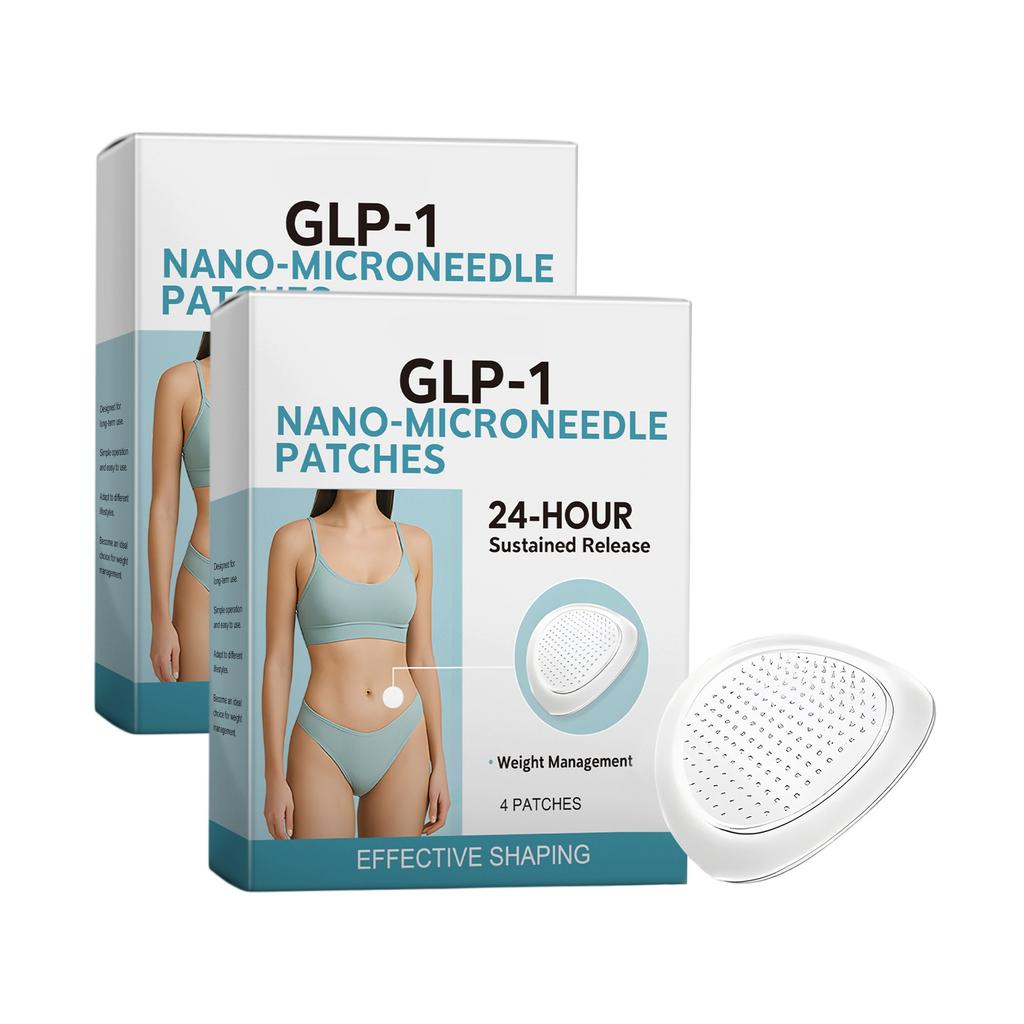 Náplasti pro péči o tělo Jemně vyživují pokožku každý den. Přenosné a snadno použitelné pečující náplasti.