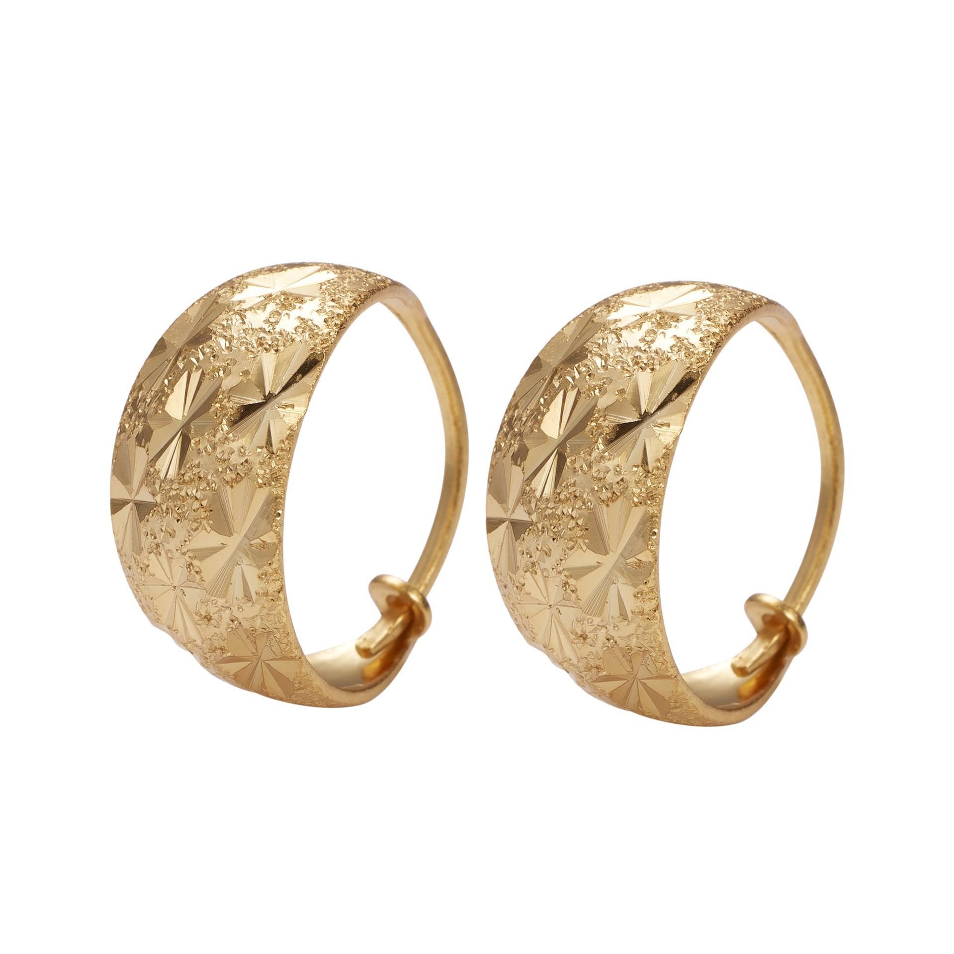 

Серьги цыганки из чистого серебра 999 пробы женские яркие серебряные серьги в виде цветка автомобиля серьги серьги серьги ювелирные изделия мода foot silver