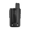 Ouxing 4G Public Network Long-Range Intercom (CN Version)