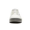 Li-Ning Yuanbao Casual Fashion Versatile Comfortable Thick-Soled Sneakers Shock Absorption Increased Height Low-Top Skate Shoes Men sneakers AGCW081-1