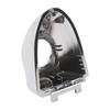 735607049 Replacement Front Outer Door Handle Cap Automotive Part