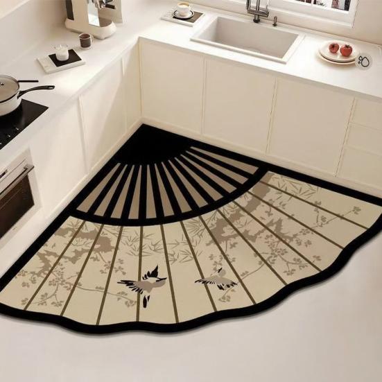 3D Printed Beer Bottle Opener One-Button Easy Opening Burr-Free Smooth Edges Bottle Cap Remover Novelty Kitchen Gadget for Party Hosts