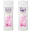 Clear Anti-Dandruff Scalp Care Shampoo