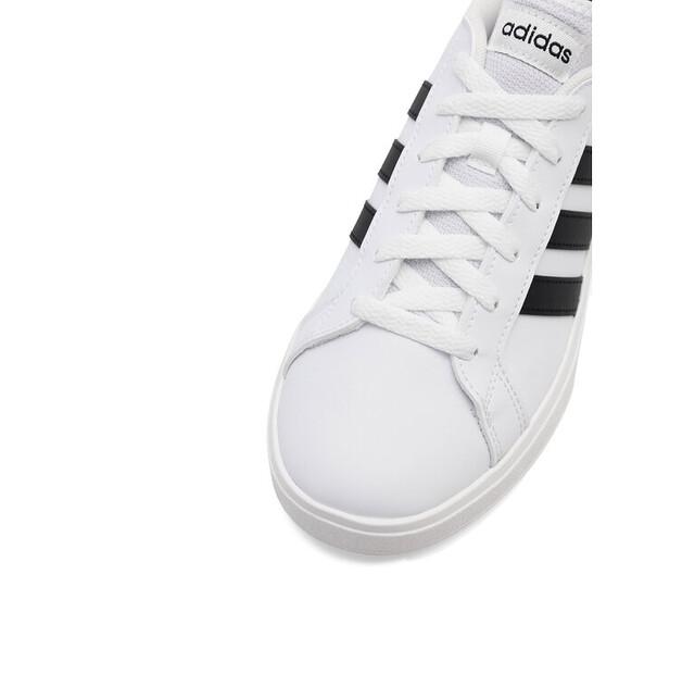 Кроссовки adidas Grand Court Base 2.0