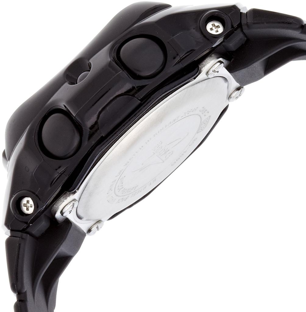 Black Watch [Casio] Baby-G BG-169G-1JF