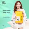 JOYTOUR Disposable Men's Underwear