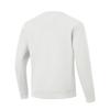 Li Ning Fitness Series Round Neck Logo Sweatshirt Men Sweatshirt AWDW059-5