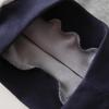 Boys Sweater Children's Clothing 2025 Autumn and Winter New Children's Sleeved Sweater Fashionable Thickened Warm Top