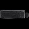 Logitech MK270 Wireless Keyboard and Mouse Combo