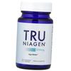Clorură de Ribozidă de Nicotinamidă, Clorură de Ribozidă de Nicotinamidă 300, Tru Niagen (72704001)