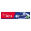Zhonghua Whitening Baking Soda Mint Toothpaste