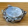 Used Casio EDIFICE EQB-501 Solar Watch