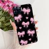 For Motorola Moto G 5G Plus Case XT2075 Luxury Flowers Butterfly Painted Cover Soft TPU Phone Case For Moto G MotoG 5G Plus Bags