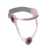 Junshi Fourth Gen Neck Support Brace