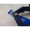 Used ADIDAS AOST23053 Quartz Analog Watch