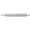 Staedtler Concrete Ballpoint Pen 0.7mm Oil-Based Gray