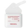 Phyto Enzyme Clear Peeling Pad 100Pads/200Pads