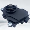 Divide Device Actuator Servo Transfer Case For Hisun 400 400cc HS400 ATV UTV