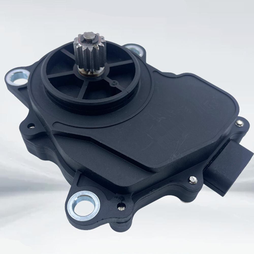 Divide Device Actuator Servo Transfer Case For Hisun 400 400cc HS400 ATV UTV