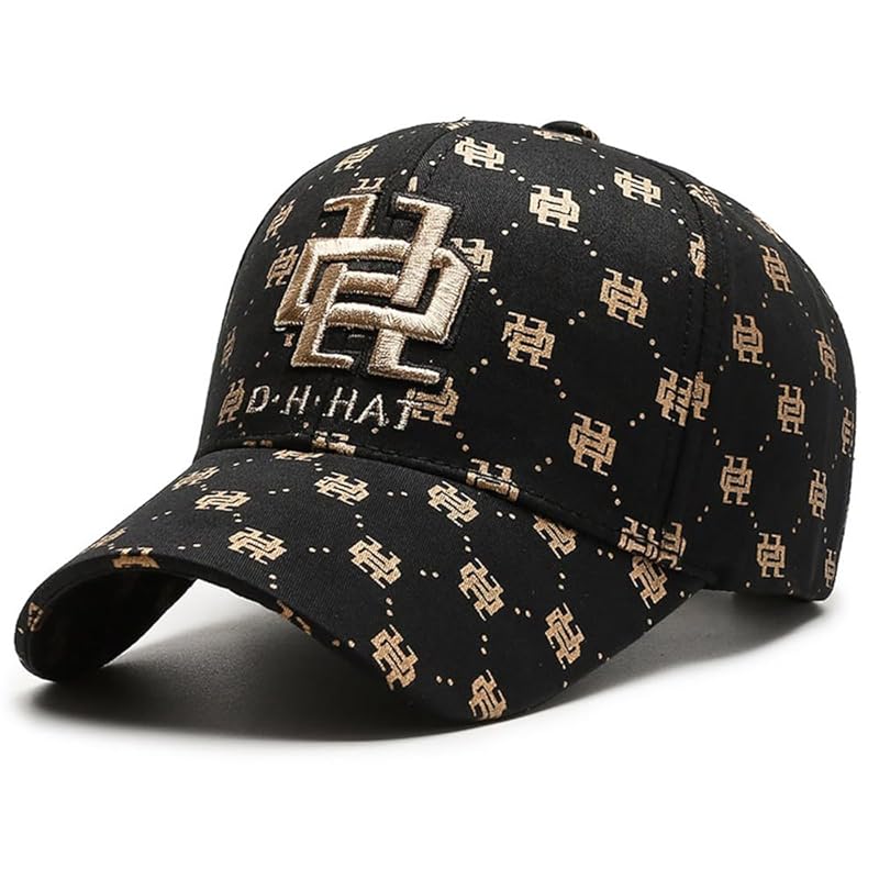 

[Cedar Eight] logo cap men s ladies cute cute Cute cool Fashionable Stylish Popularity adult casual cap hat hat Deeper Fluffy wide brim sunshade