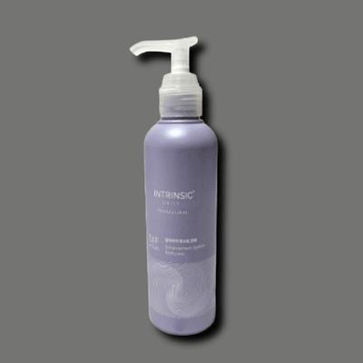 INTRINSIC Daily Moisture Lotion 200ml X 1 (34442864)