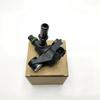 AU5Z9C915B CX-2409 Vapor Canister Purge Solenoid Valve For Ford F-150 F-350 Edge Fusion Escape AU5Z-9C915-B AU5A9G866AB