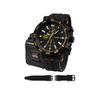 Vostok Europe VK61-575C589S Watch