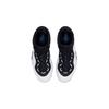 Nike Little Posite One Orlando Home Weiß GS CZ2548-100