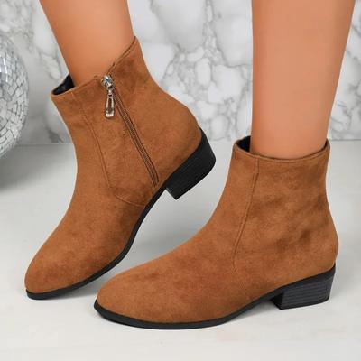 Sapatos de mulher