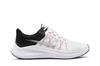 Nike Winflo 8 'White Flash Crimson'