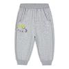 Cotton Born Kids Casual Cotton Sweatpants