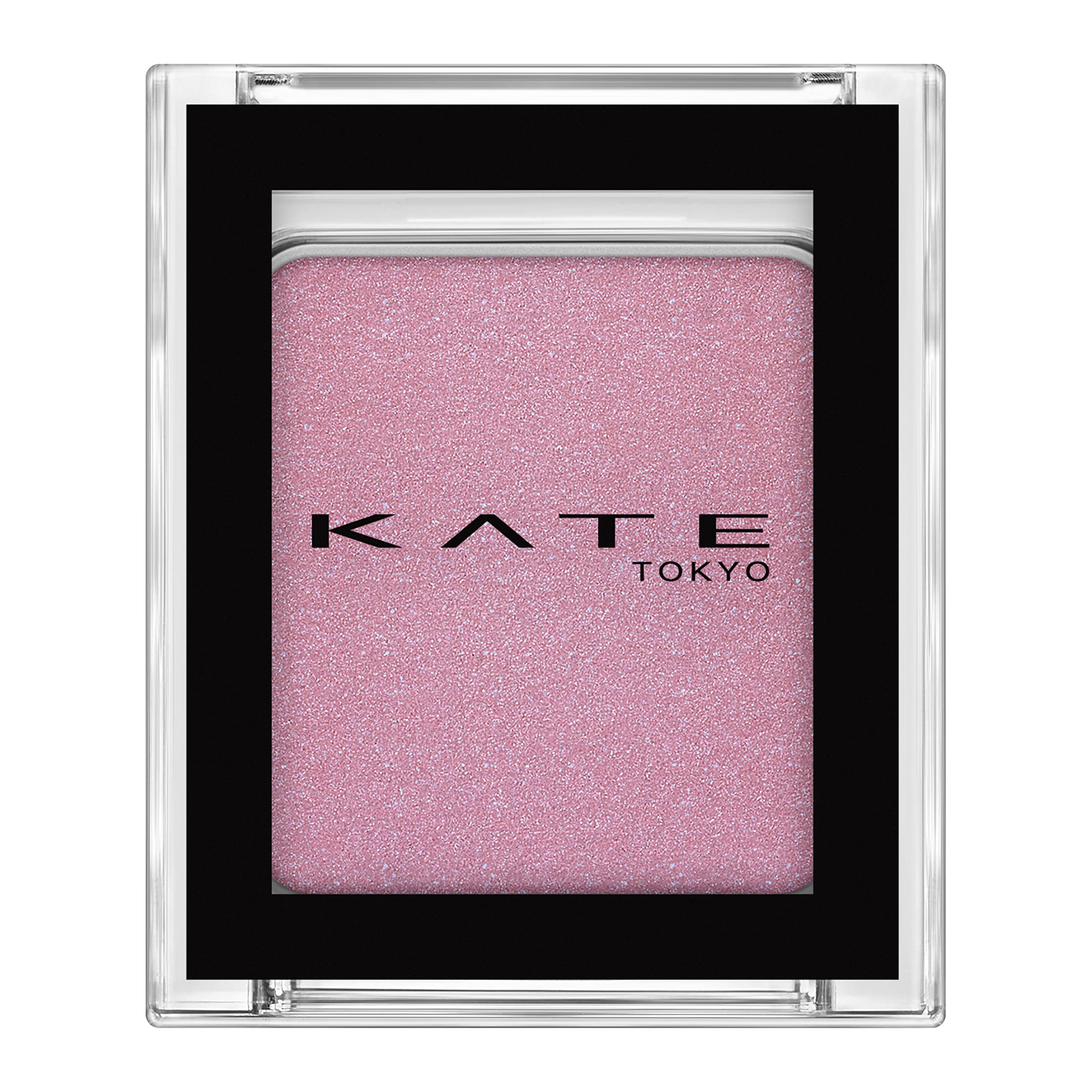 

KATE The Eye Color P209 1 piece [Pearl] [Mauve Pink] [Fleeting Dream] (x 1)