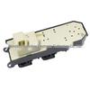 Toyota Yaris/Camry Power Window Switch Button 84820-06070/06060