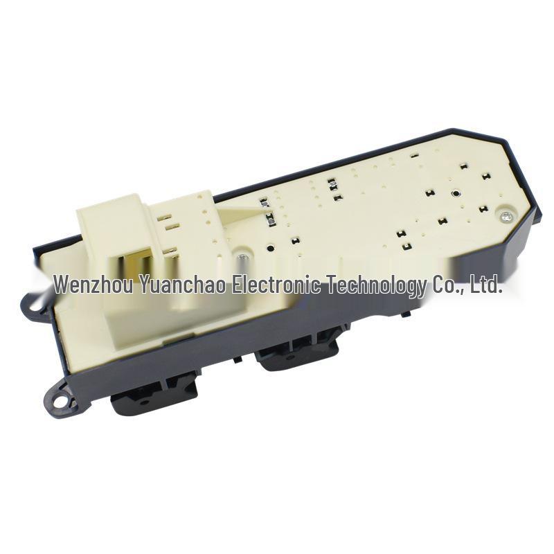 Toyota Yaris/Camry Power Window Switch Button 84820-06070/06060