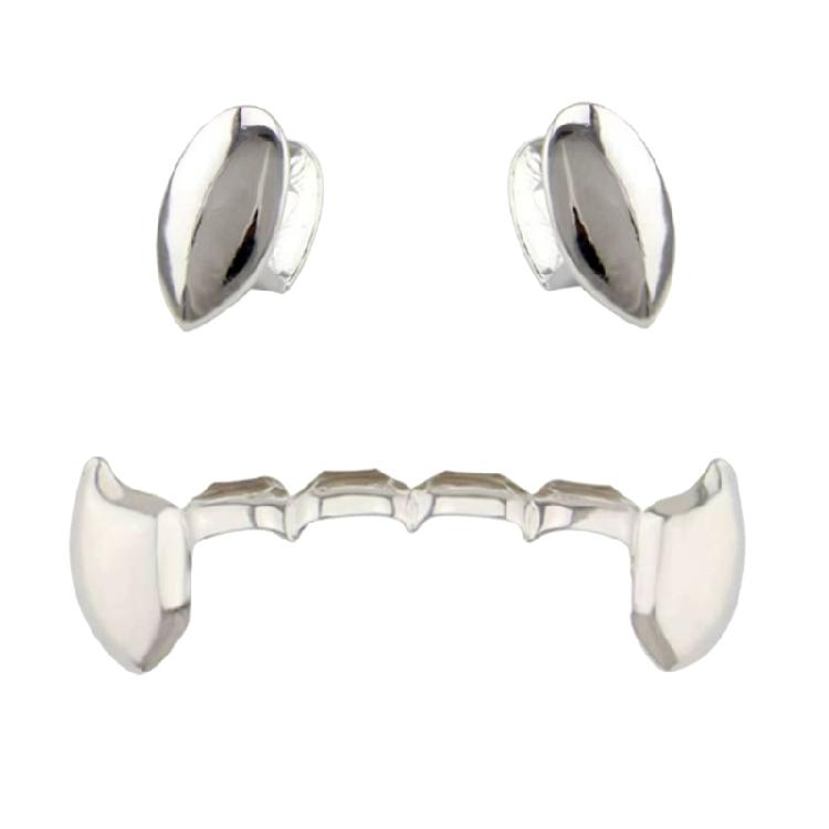 

Exchangeable Left Right Tiny Inlaid Direction Jewelry Set Nonallergenic Bronze Figure Piercing Accessories 10g Extreme Light