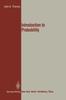 The Introduction To Probability Book