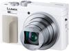 Panasonic Lumix TZ95 Compact Digital Camera 30x Optical Zoom White DC-TZ95-W