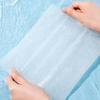 Cloth Moisturizing Cotton Soft Wipes Excellent Softness For Dry And Wet Purposes Thickened And Enlarged Facial Wipes