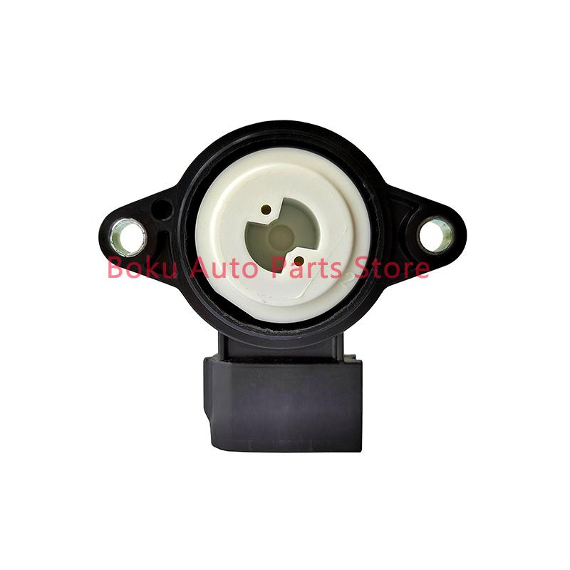 89452-52011 Für Toyota Drosselklappenstellungssensoren 8945252011 Fahrzeugsensoren