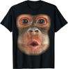 Top – T-shirts