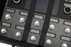 Bag Master Pro Gig Bag Fender/Tone