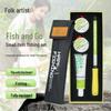 Hengelsport – Hengelsport sets