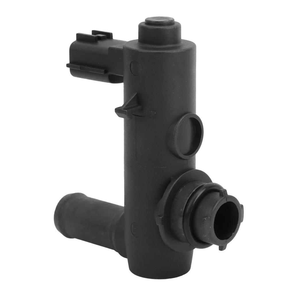 Evap Vapor Canister Vent Solenoid Valve 14935‑AM60A 14935‑AM600 911‑503 14935‑AM60B Fit for Nissan Tiida  Versa Armada