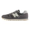 New Balance Scarpe da Corsa Basse NB 373 Uomo Sneakers Grigie ML373SH2
