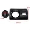 2025 New New Headlight Fog Light Switch Cover For 4B1941531F 4B C5